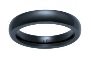 Keramický prsten 00U23CN-66