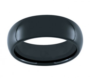 Keramický prsten 00U24CN-52