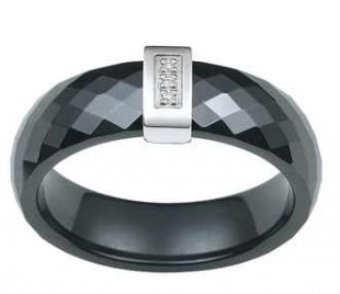 Keramický prsten 00C72ACNB-50