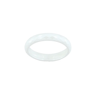 Keramický prsten ACR058B-56