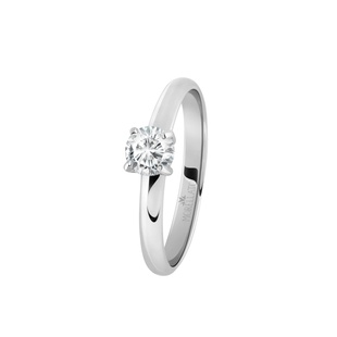 Ocelový prsten Morellato SNA420.12 /52/ LOVE