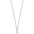 Stříbrný náhrdelník Morellato SANH02 