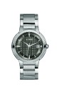Dámské hodinky Alfex 5653/052