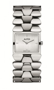 Dámské hodinky Alfex 5633/001