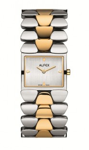 Dámské hodinky Alfex 5633/041 