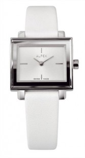 Dámské hodinky Alfex 5706/871