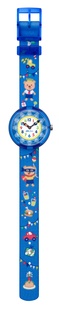 Dětské hodinky FLIK-FLAK ZFBNP086
