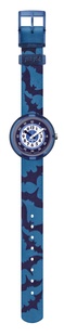 Dětské hodinky FLIK-FLAK ZFPNP017