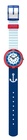 Dětské hodinky FLIK-FLAK ZFBNP090 