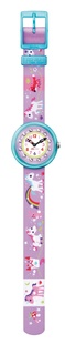Dětské hodinky FLIK-FLAK ZFBNP033