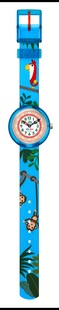 Dětské hodinky FLIK-FLAK ZFBNP112 