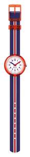 Dětské hodinky FLIK-FLAK ZFPNP026 