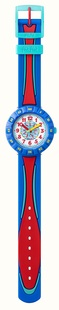 Dětské hodinky FLIK-FLAK ZFCSP052