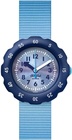 Dětské hodinky FLIK-FLAK ZFPSP060 Shades Of Blue