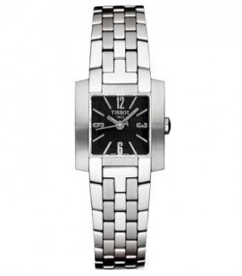 Dámské hodinky Tissot T60.1.282.52