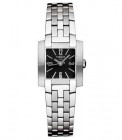 Dámské hodinky Tissot T60.1.282.52