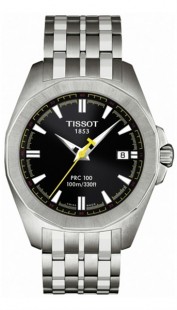 Pánské hodinky Tissot T22.1.581.51
