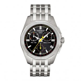 Pánské hodinky Tissot T22.1.686.51