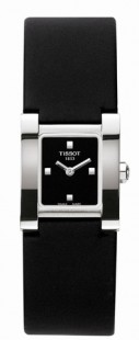 Dámské hodinky Tissot T63.1.125.51