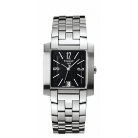 Pánské hodinky Tissot T60.1.581.52