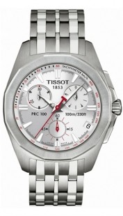 Pánské hodinky Tissot T22.1.686.31