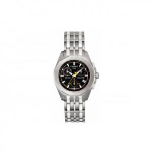 Dámské hodinky Tissot T22.1.386.51