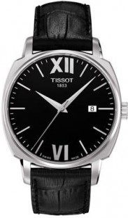 Pánské hodinky Tissot T059.507.16.058.00 T-Lord