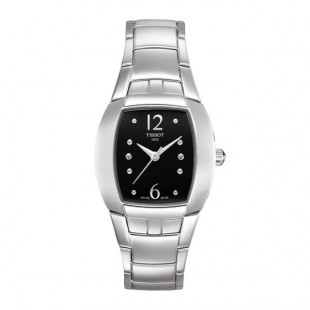 Dámské hodinky Tissot T053.310.11.057.00 Femini-T