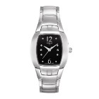 Dámské hodinky Tissot T053.310.11.057.00 Femini-T