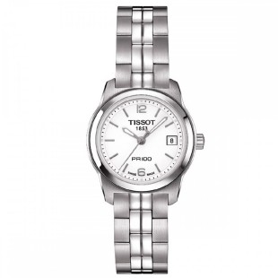 Dámské hodinky Tissot T049.210.11.017.00 PR 100