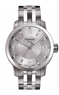Pánské hodinky Tissot T055.410.11.037.00