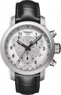 Dámské hodinky Tissot T055.217.16.032.02