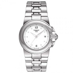 Dámské hodinky Tissot T080.210.11.016.00 T-Lady