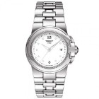 Dámské hodinky Tissot T080.210.11.016.00 T-Lady