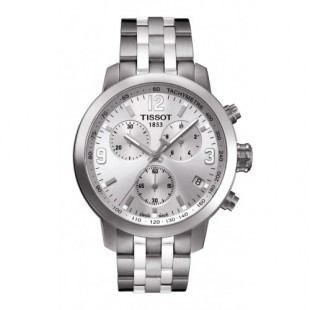 Pánské hodinky Tissot T055.417.11.037.00