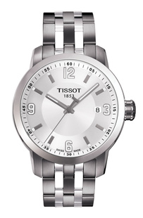 Pánské hodinky Tissot T055.410.11.017.00