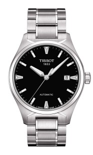Pánské hodinky Tissot T060.407.11.051.00 T-Tempo