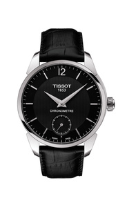 Pánské hodinky Tissot T070.406.16.057.00 T- Coplication chronometer