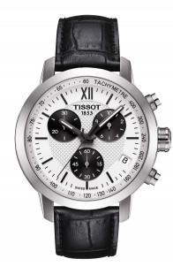 Pánské hodinky Tissot T055.417.16.038.00