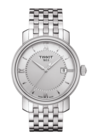 Pánské hodinky Tissot T097.410.11.038.00 Bridgeport
