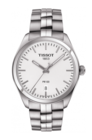 Pánské hodinky Tissot T101.410.11.031.00 PR100