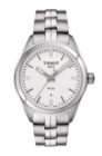 Pánské hodinky Tissot T101.210.11.036.00 PR100