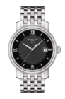 Pánské hodinky Tissot T097.410.11.058.00