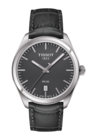 Pánské hodinky Tissot T101.410.16.441.00 PR100