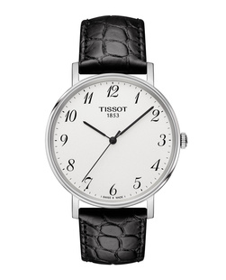 Pánské hodinky Tissot T109.410.16.032.00