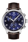 Pánské hodinky Tissot T116.617.16.047.00 Chrono XL