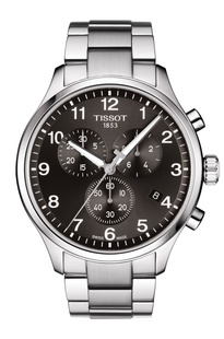 Pánské hodinky Tissot T116.617.11.057.01 Chrono XL