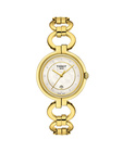 Dámské hodinky Tissot T094.210.33.116.00 Flamingo