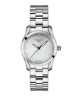 Dámské hodinky Tissot T112.210.11.036.00 T-Wawe