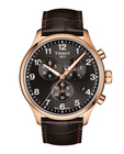 Pánské hodinky Tissot T116.617.36.057.01 Chrono XL Classic
